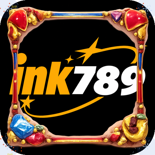 ink789 — galeri pratinjau Resmi APK